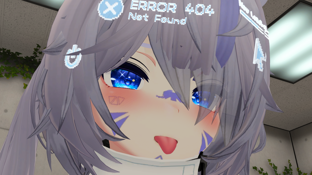 byonchatのバナー