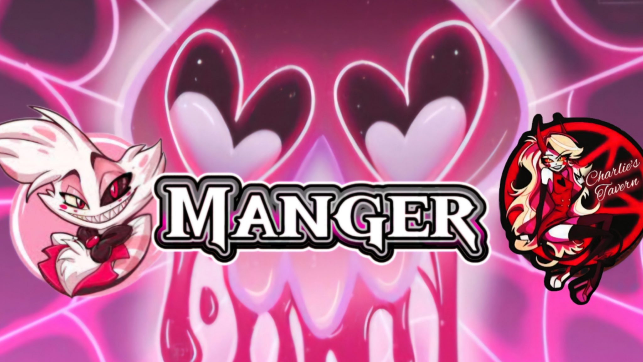 Charlie's Tavern Management
