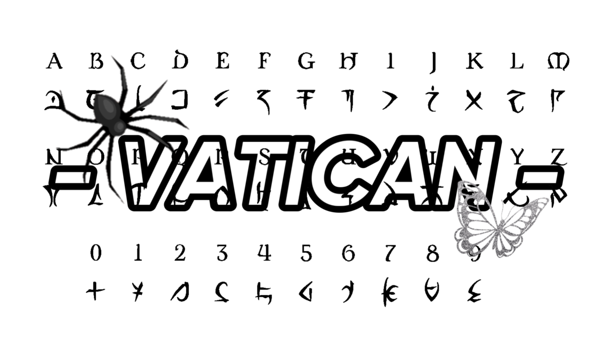 Vatican Public