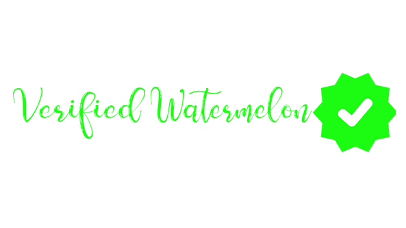 UnitedMelons