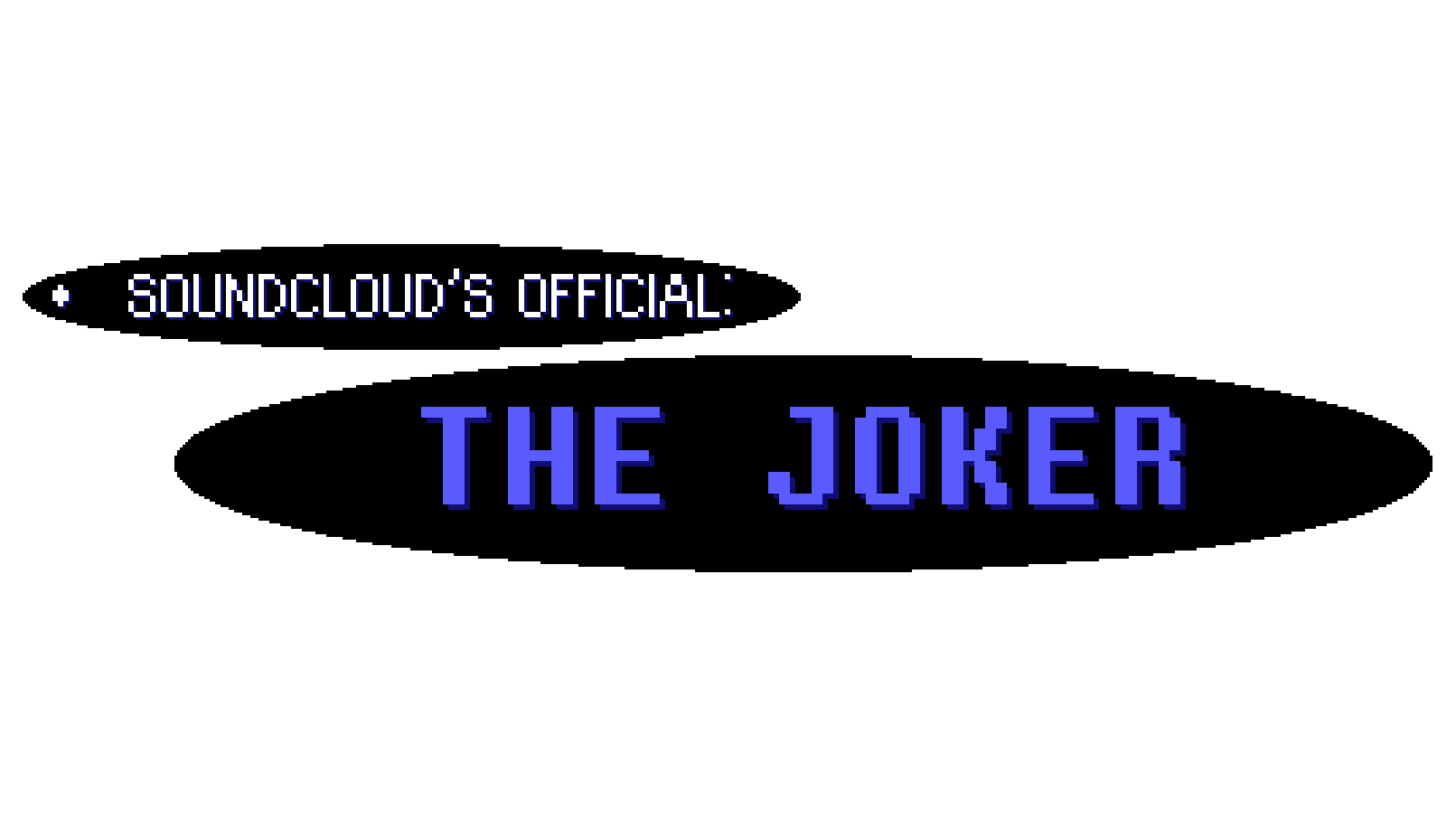 SOUNDCLOUD