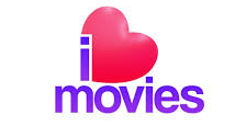 Lets wach a movieのバナー