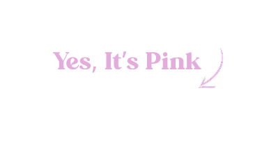 PinkAngels