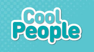 Cookiesarecool