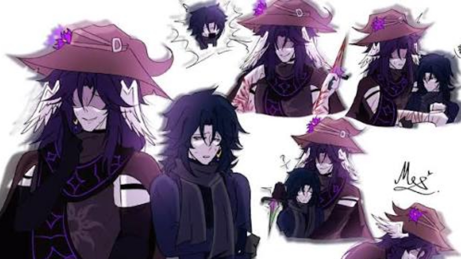 ~Swazure~