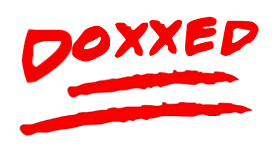 Doxxed