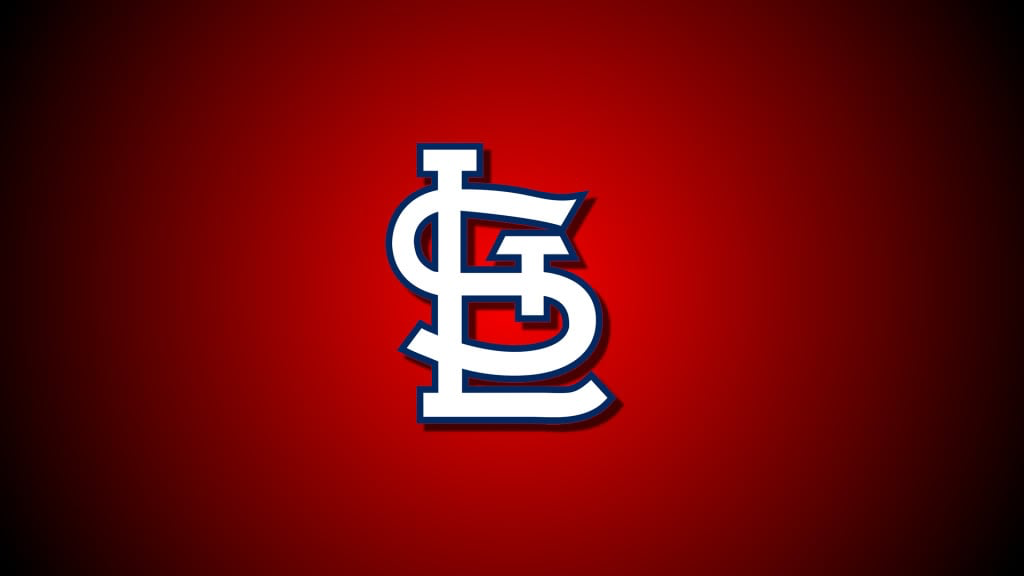 STL