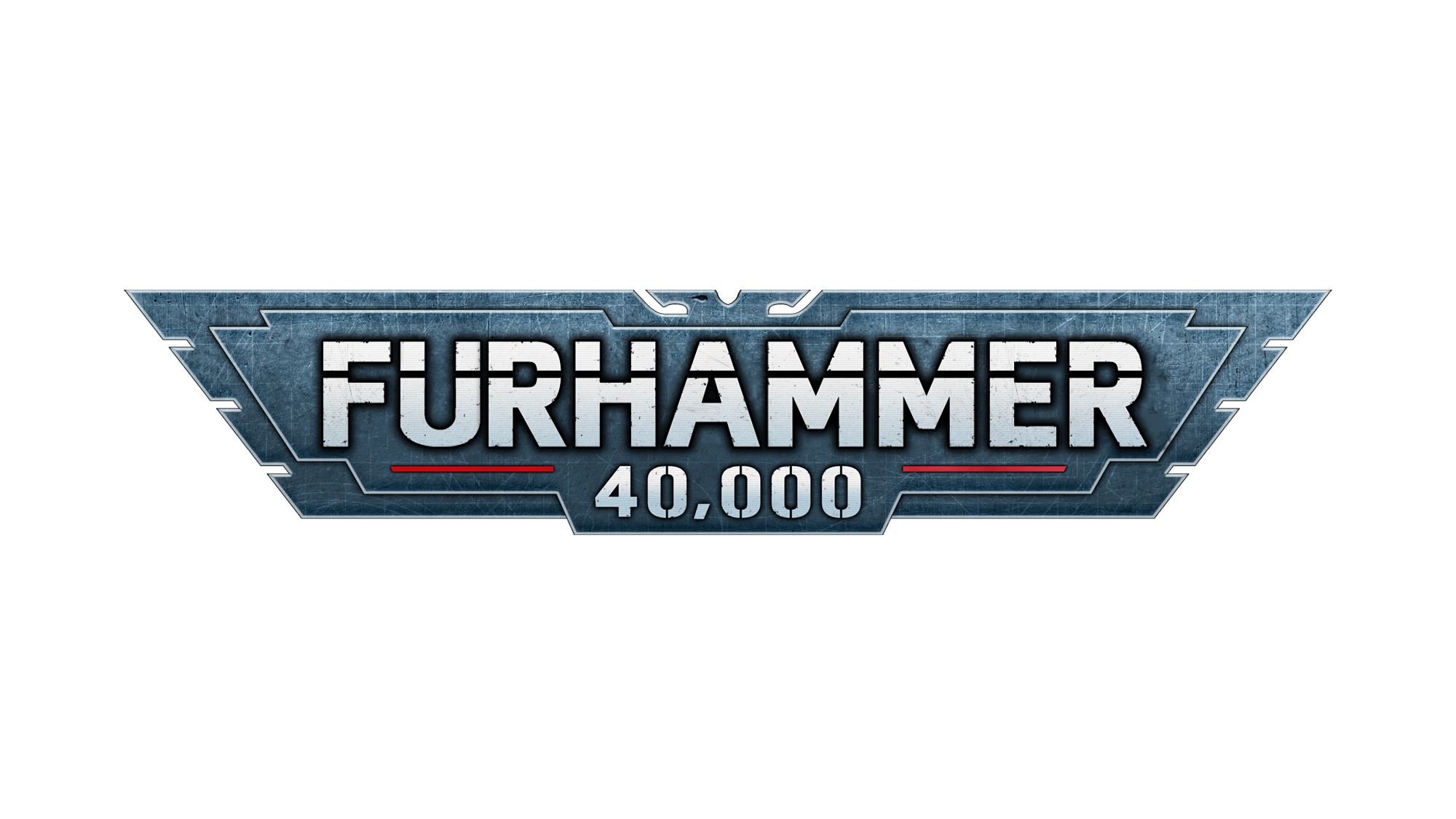 FURHAMMER 40000