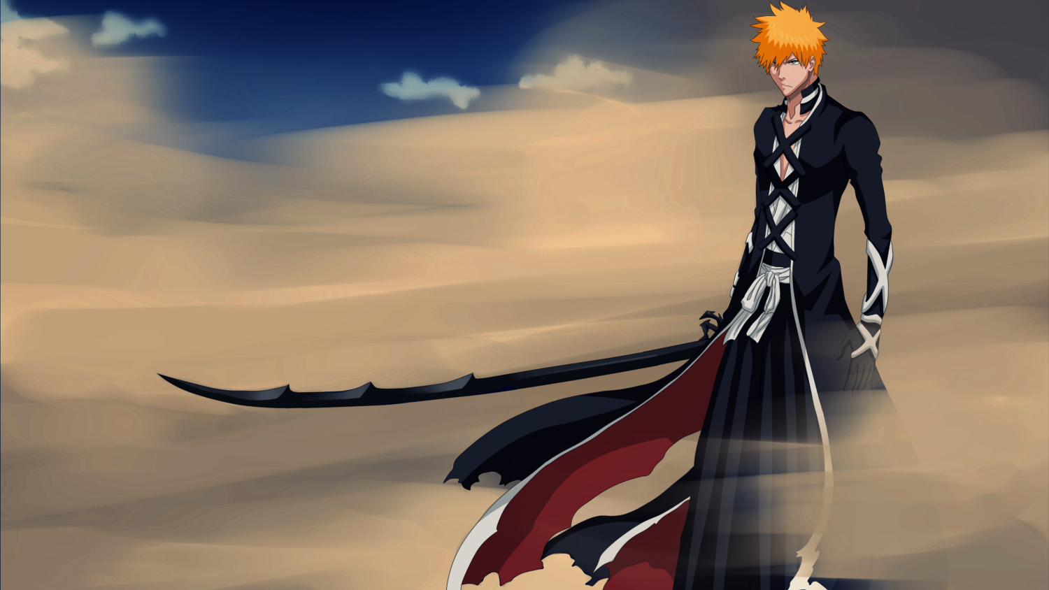 Reapers fight clubのバナー