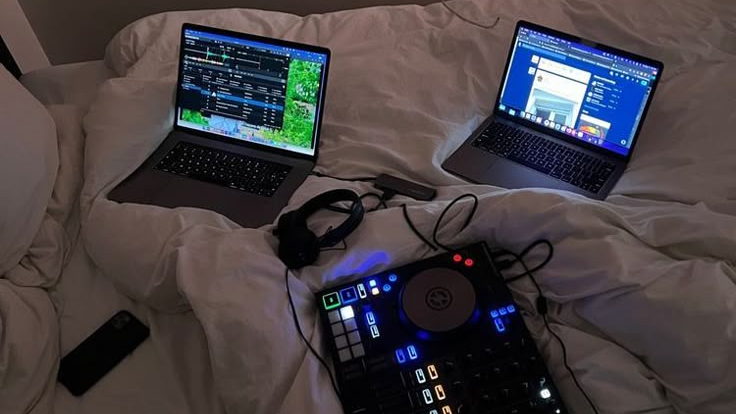 1HPのバナー