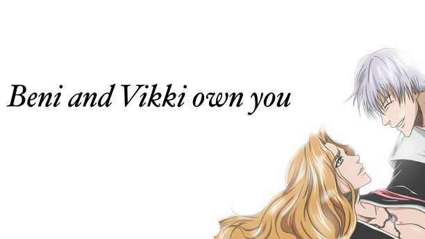 vikki is better
