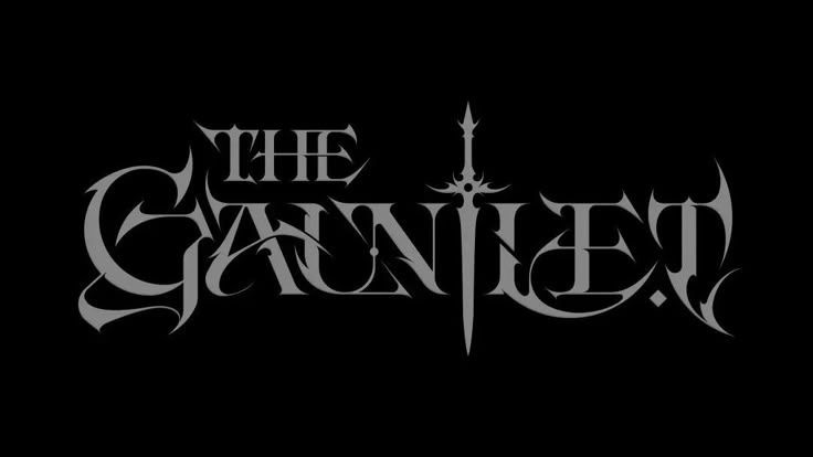 The Ghost