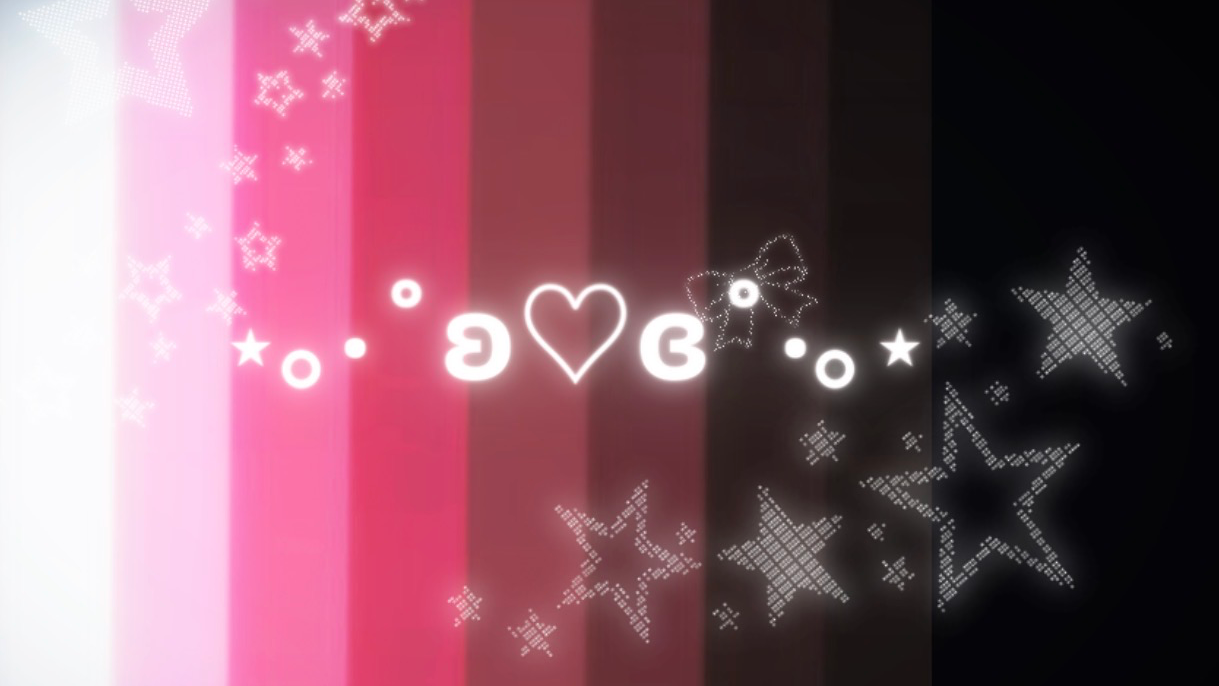 Heartveil Peepsのバナー