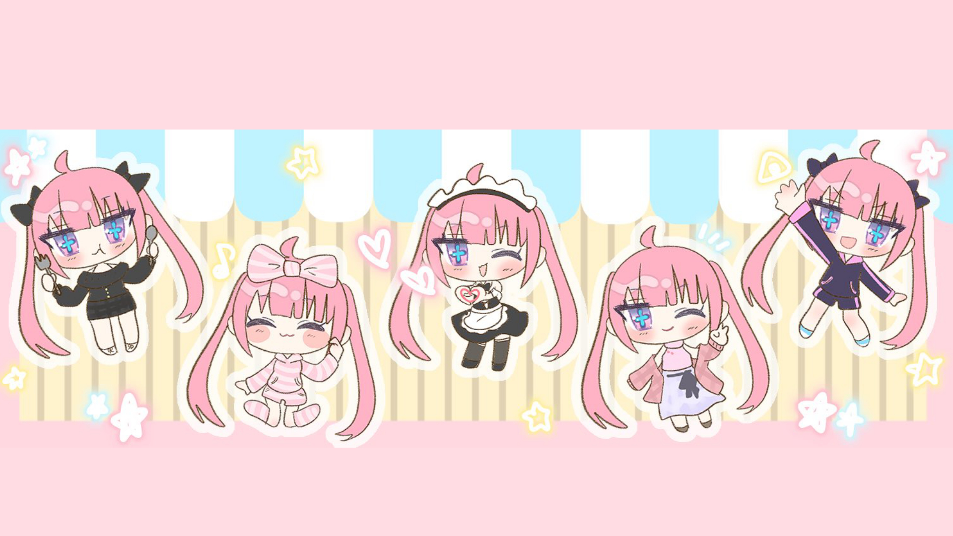 xxxむくたそ最強連合xxx