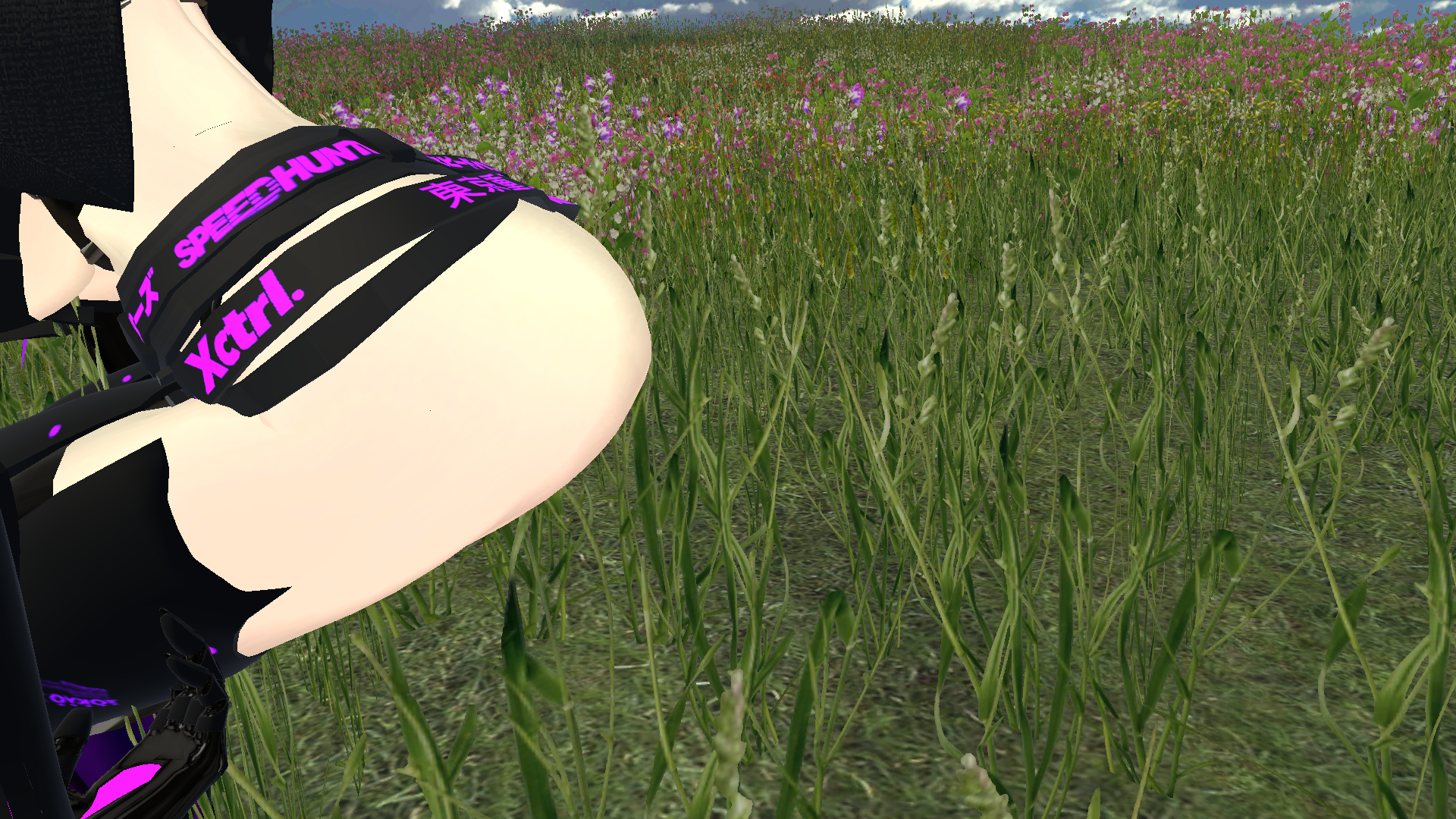 MUNCHO-GRASS-E-ASS