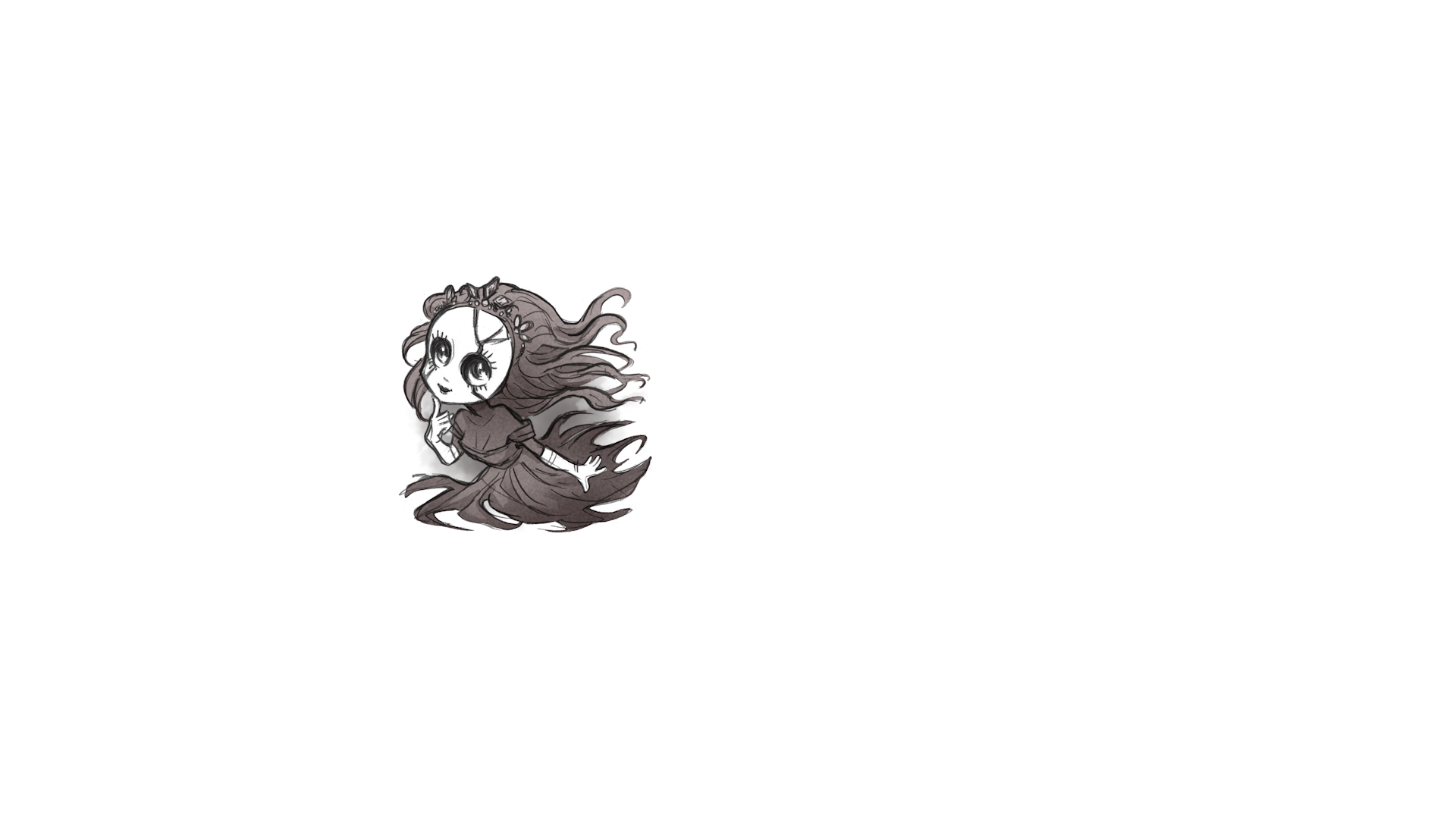 ୨୧ The Nightmare ୨୧