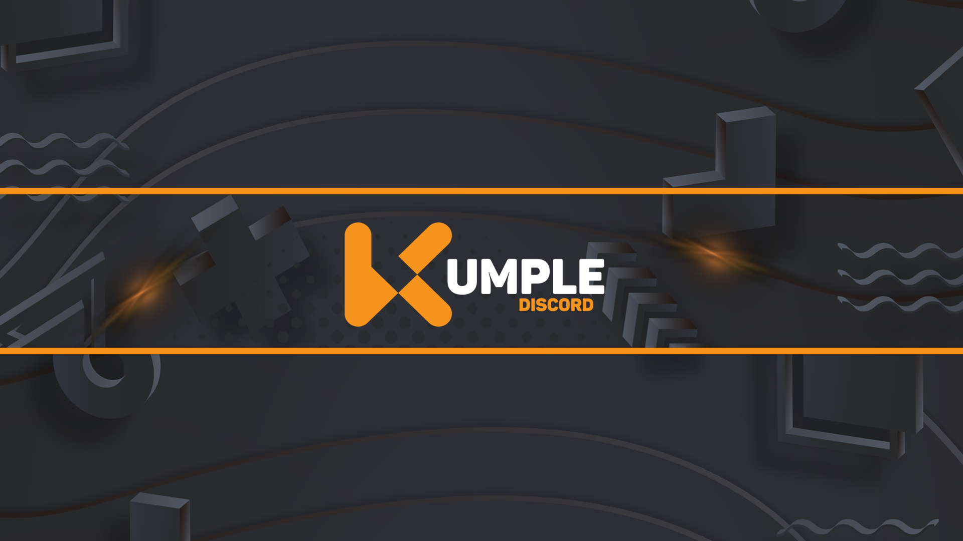 KUMPLE