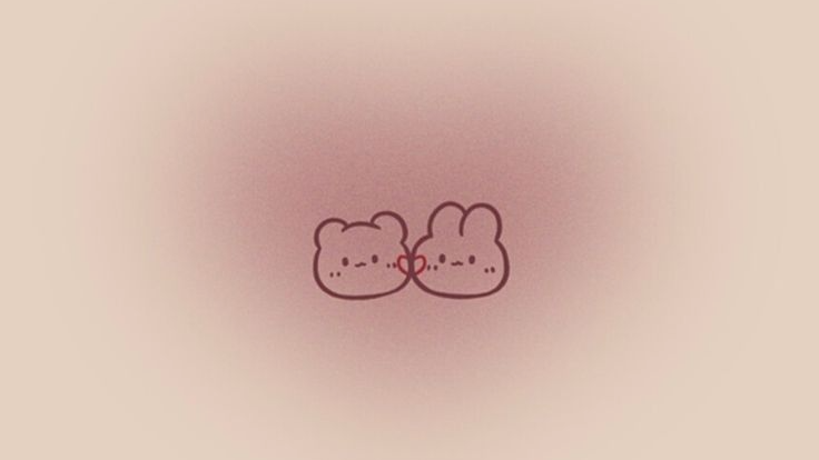 Bnat LUVのバナー