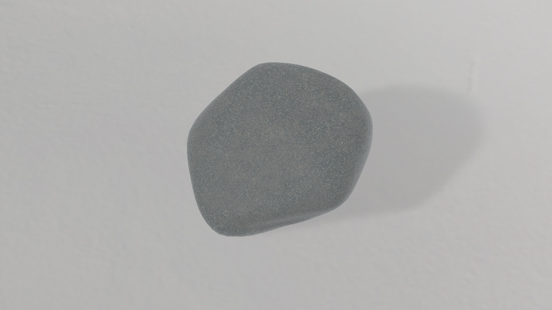 Stoneのバナー