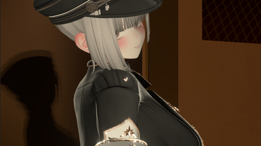 谁打tadaのバナー