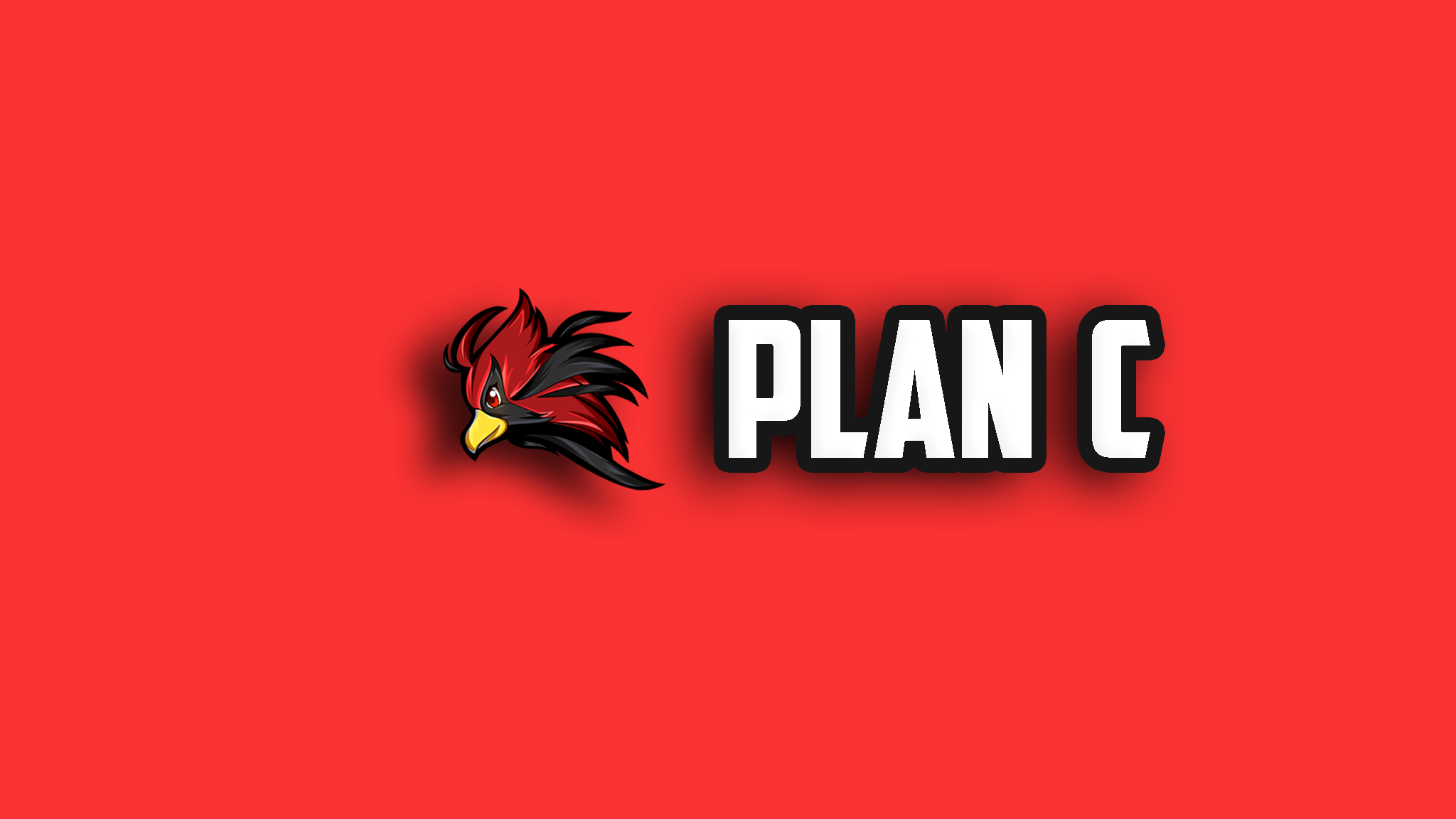 Plan Cardinalのバナー