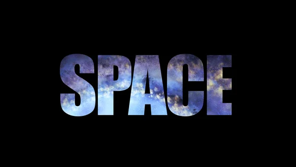 Space fam