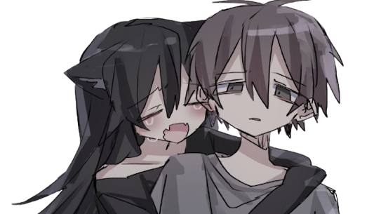 me n him frのバナー