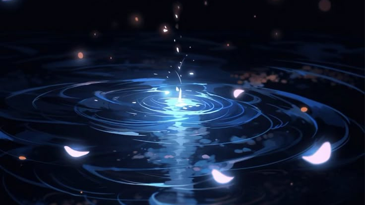 CRYSTALITOのバナー