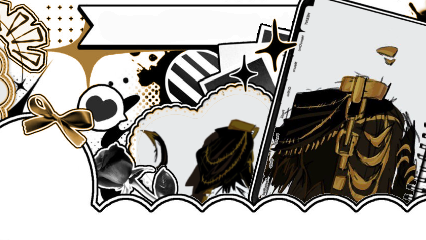 -gossips banner shit-