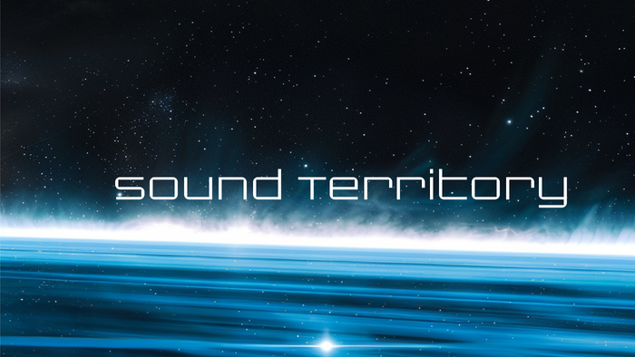 Sound Territory