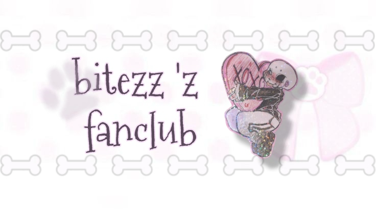 fAyGoZ hIvEcLuBのバナー