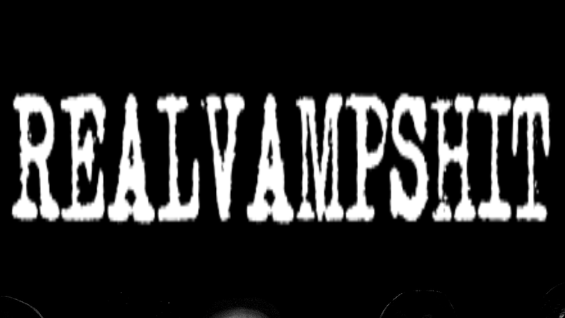 realvampshit