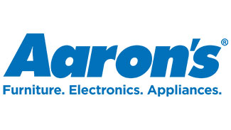 Aaron's