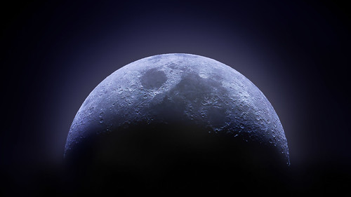 Mooners