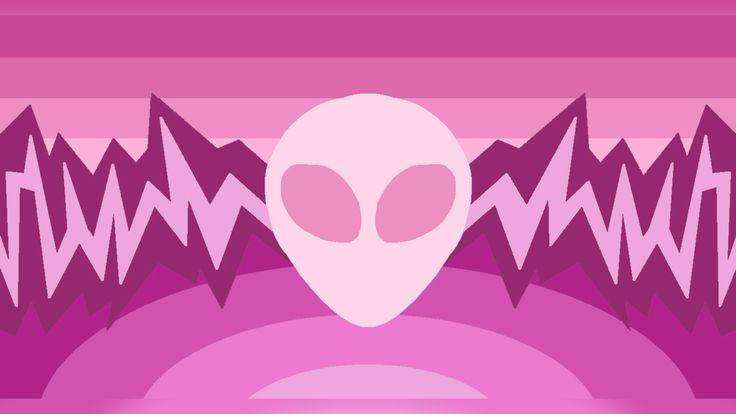 THE MOTHERSHIPのバナー