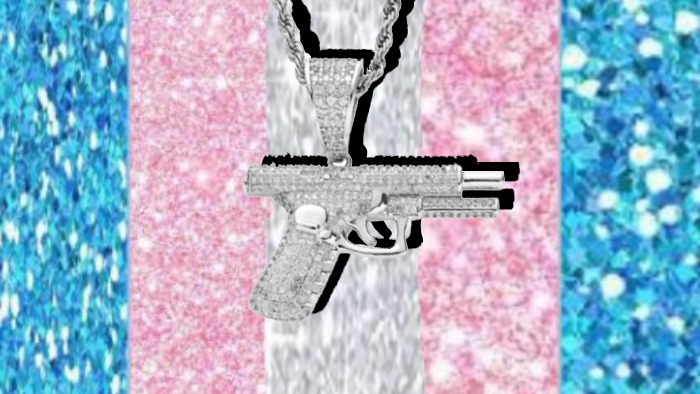 Certified Hood Transgenderのバナー