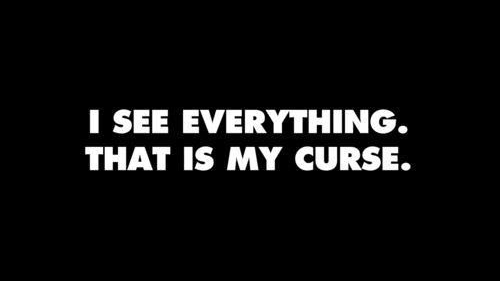 Clairvoyant