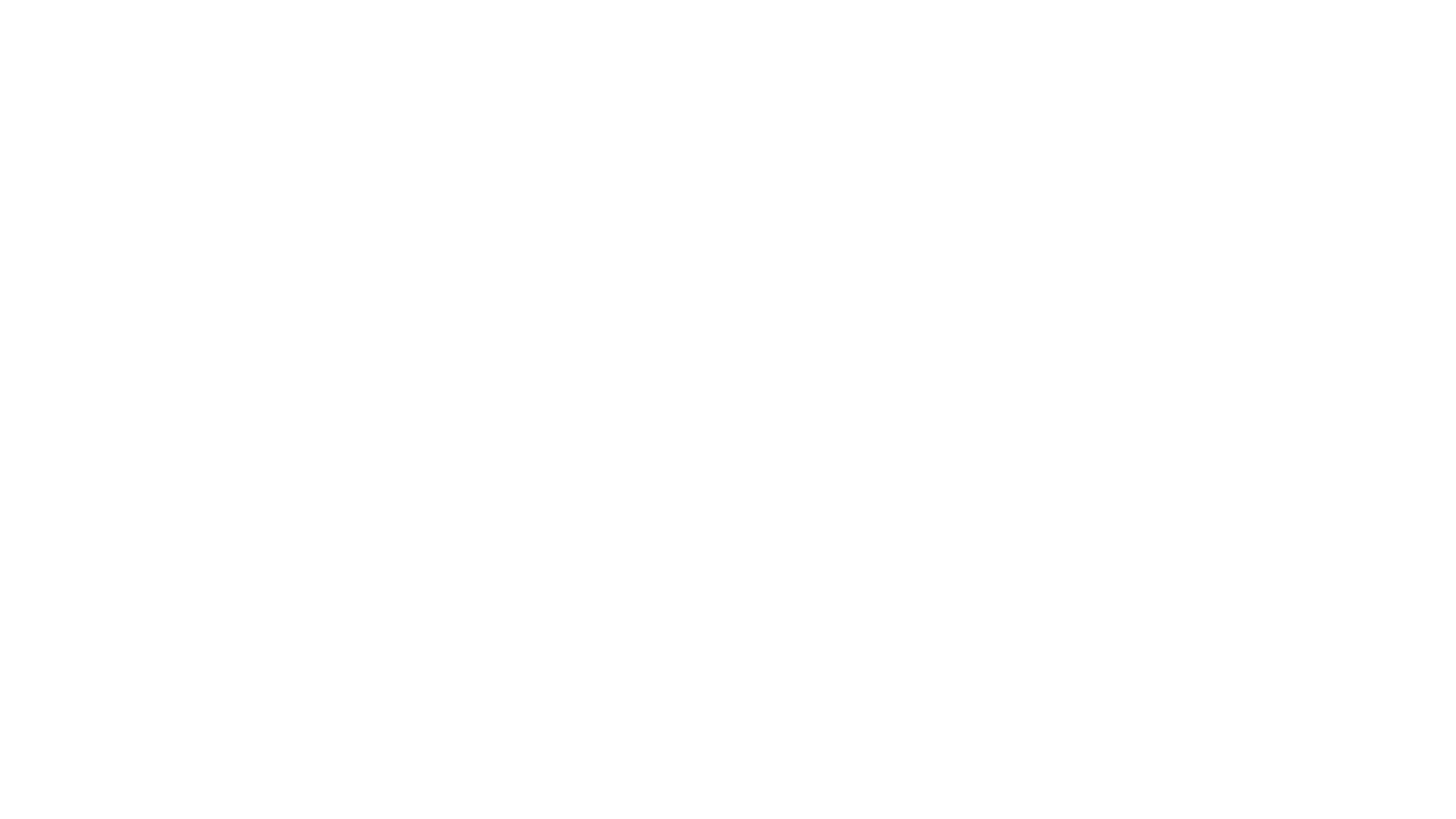 カセットテープ愛好会