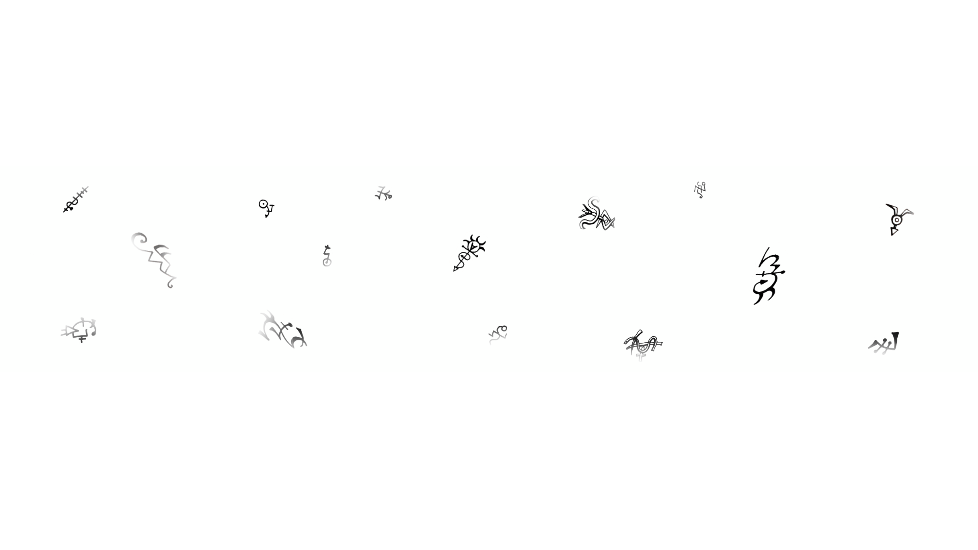 Into The Frayのバナー