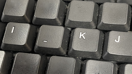 i_KJ