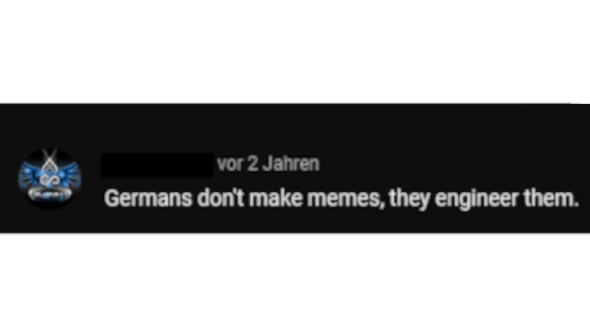 Mentale Gesundheit