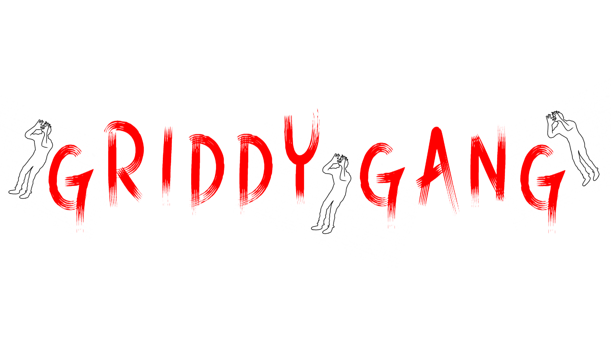 GRIDDY V2