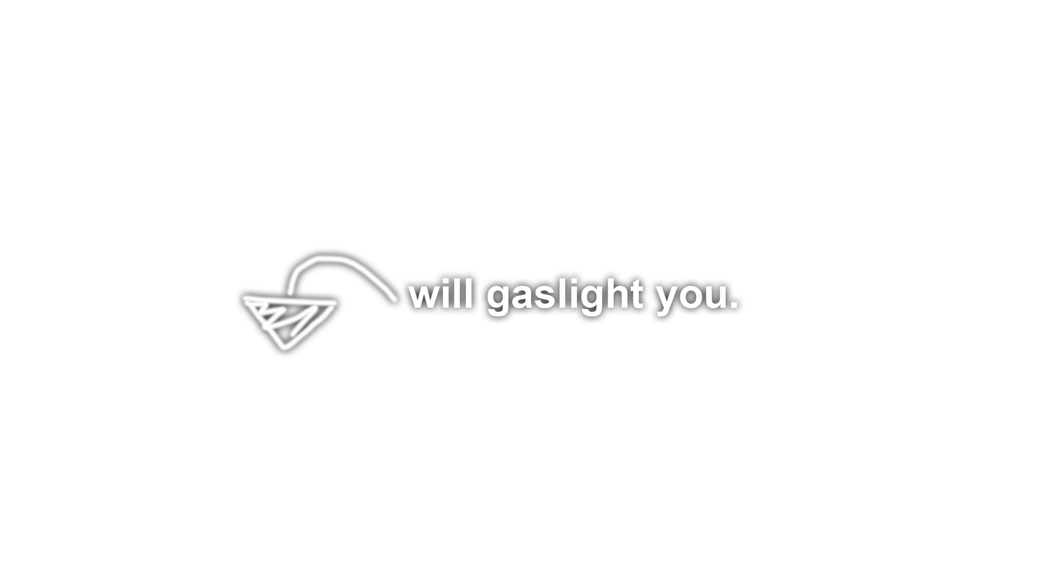 GSETのバナー