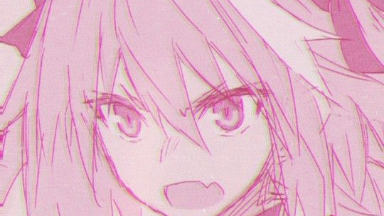 Femboy Safe Space