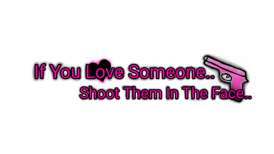 Cutely Shoot Themのバナー