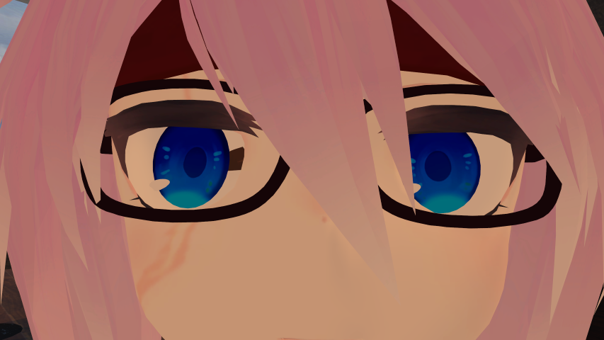Rikibestgirl
