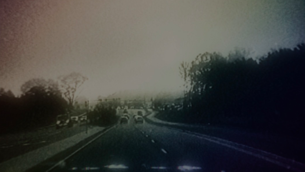 _Th0rn3d_R0s3_'s infoのバナー