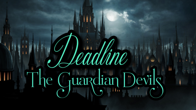 Deadline Family