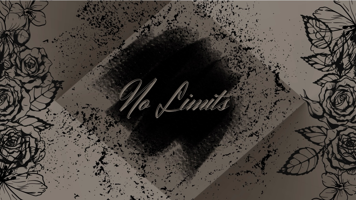 No Limits