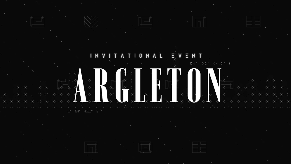 ARGLETON